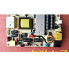 The Same LC-32TL2800 Power TP051UG01 CQC 03001005728