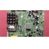 Chuangwei 32l05hr Motherboard 5800-a8m600-0040/20 with S3150ta0c