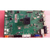 Carte mère Vercon L50a300m Juc7.820.00101252 avec écran M500F13-E1-A