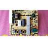 Toshiba 40TA1C TCL C37E320B L37F11 Power 40-P232C0-PWG1XG