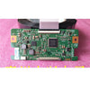 Toshiba 32TA1C TCON Board 6870C-0325A LC320WXN-SCC1