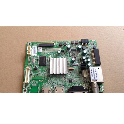 Skyworth 40/42E5CHR 40E360E Main Board 5800-A8S160-0P70 5800-A8S160-0P80 - inewdeals.com