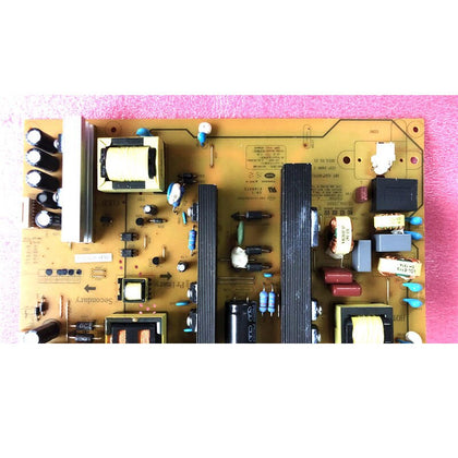 Changhong 55D2000i 55A1U Power XR7.820.487V1.1 - inewdeals.com