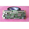 Konka LED55K55U5 TCON Board CEC-PCB5460001A