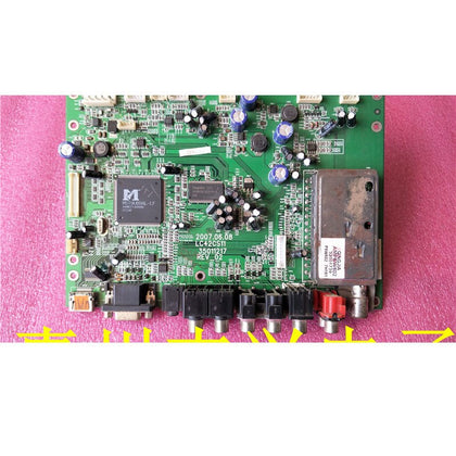 Konka LC32CS11 LC32DS30 Board 35011217 with V315B1-L01 - inewdeals.com