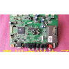 Konka LC32CS11 LC32DS30 Board 35011217 with V315B1-L01