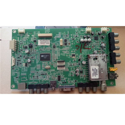 Konka LED32HS05 Motherboard MST740KU 35015527 Screen 005YT V320BJ2-P01 - inewdeals.com
