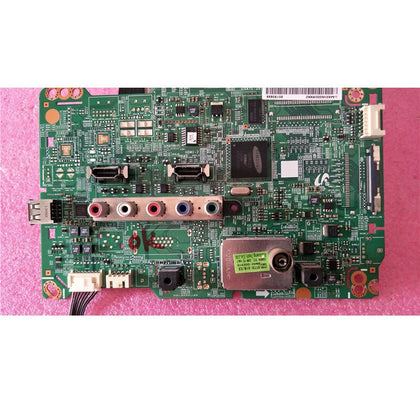 Samsung Ua46eh5000r Main Board BN41-01777B/01777 with Au Screen DE460BGA-B1 - inewdeals.com
