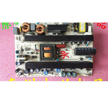 Hisense Tlm40v78pk LCD TV Power Board Rsag7.820.2094/ROH VE R.D - inewdeals.com