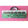 Skyworth 26l88iw High Voltage Board I260B1-12C I260B1-12D/F with Chi Mei Screen