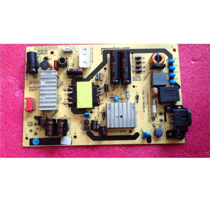 TCL Power 40-EL32L0-PWC1XG 08-EL321L0-PW200AA - inewdeals.com