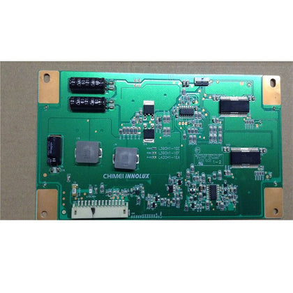 Hisense LED39K300J Constant Current Board L390H1-1EE with V390HJ1-LE1 Screen - inewdeals.com