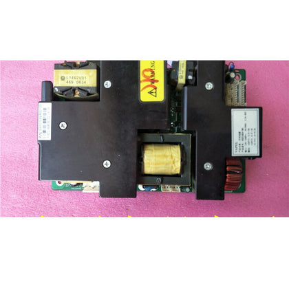 Create Dimension 32L88IW 32LCAIW Power 5300-092400-00 JSK3230-001 - inewdeals.com