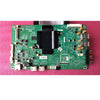 Cool Open K50j TV Main Board 5800-a8s600-0p10 with Screen Rdl500fy (QD0-100)