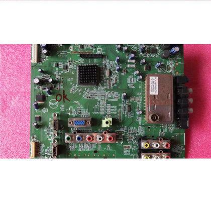 A0C L32BN83 L32DH83 Main Board 715G3639-M01-000-004K Screen T315XW02 - inewdeals.com