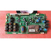 TCL L37F11 Motherboard 40-MTK23L-MAH2XG Screen T370XW02