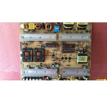 Changhong LT42810DU 42 Cun LCD TV Step-up Power Supply Plate FSP265-4H01 3BS0206515G - inewdeals.com