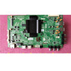 Cool Open K55 Motherboard 5800-a8s600-0p40 Screen Sdl55fy (BD0-811)
