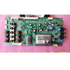 TCL L32f11 Main Board 40-mtk23l-mah2xg/Maf2xg/Mai2xg Screen T315xw03