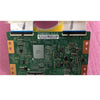 TCL D55a571u Logic Board ST4851D01-4-C-2 Universal ST4851D01-4-C-4