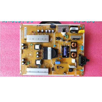 LG 49UF6300-CD 49UF6600-CD Power EAX66252701 EAY63789701 - inewdeals.com