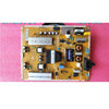 LG 49UF6300-CD 49UF6600-CD Power EAX66252701 EAY63789701