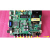 Miscellaneous Brand 39-Inch Motherboard Tp. Vst59s.pb813 Screen T390xvn01.0