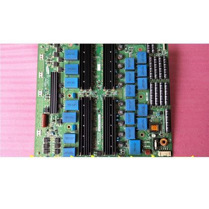 Samsung PS58B850Y1F X Plate LJ41-06478A LJ92-01650B Screen S58FH-YB02 - inewdeals.com