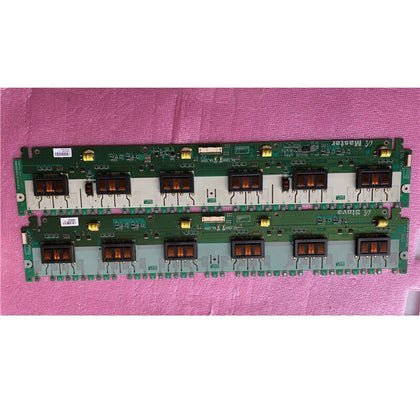 Changhong LT47588 LT47600 LT4619 Pressure Plate SSI460WA-S SSI460WA-M - inewdeals.com