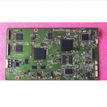 Japanese UT47-MX28CB Main Board D8M-42/47-Main Ja30714 Screen Lc470wuf - inewdeals.com