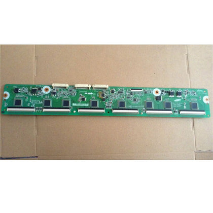 Hisense TPW42M88 PT42818NHDX Buffer Plate LJ41-06616A LJ92-01671A - inewdeals.com
