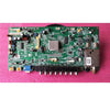 Konka Lc42ds60c Mainboard 35013326 with Screen Lc420wen