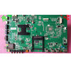 Konka LED4715988PD Motherboard 35015756 MSD6I982 Screen LC470EUN