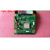 120HZ Multiplier Frequency Plate PL.MS6M20S.2B 9515 Compatible Rowa Plate