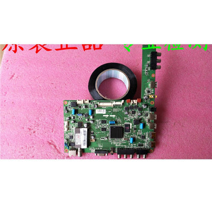 Haier LE48A70 Motherboard 0091802349-V0.2 Screen LTA480HN01 - inewdeals.com