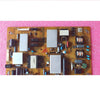 Xiapu LCD-40LX460A Power Supply Charger