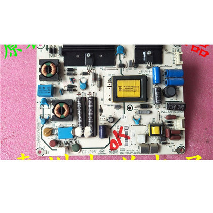 Hisense LED32K310NX3D Power RSAG7.820.4723 HLE-3740WB - inewdeals.com