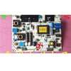 Hisense LED32K310NX3D Power RSAG7.820.4723 HLE-3740WB
