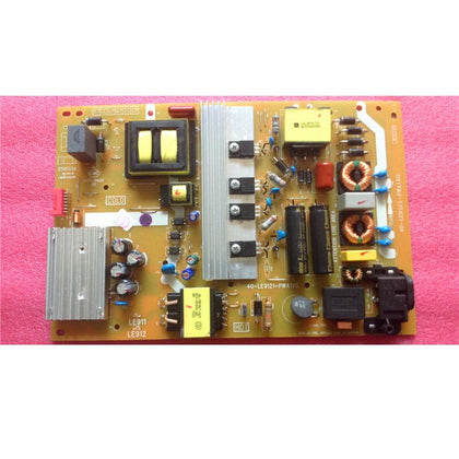 TCL Power 40-LE9121-PWA1XG - inewdeals.com