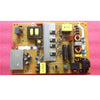 TCL Power 40-LE9121-PWA1XG