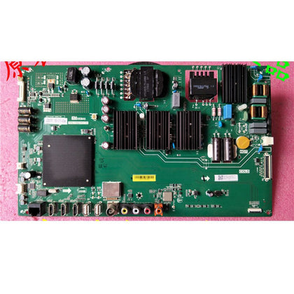 Xiaomi L55M5-AZ Mainboard TPD. T962.pd795 with LG Screen Mi55tv (M55) 0535b - inewdeals.com