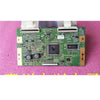 ! ! Changhong LT52700FHD logic board 404652FHDSC4LV0.0