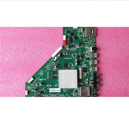 LeTV LeTV S50 2D Motherboard CV801LE-B with LG Screen TPT500J1-DUJFE - inewdeals.com
