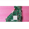 LeTV LeTV S50 2D Motherboard CV801LE-B with LG Screen TPT500J1-DUJFE