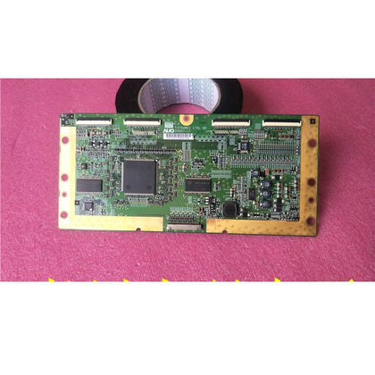 Xoceco LC-37T25 TCON Board T370HW01 CTRL BD 04A07-1C - inewdeals.com