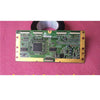 Xoceco LC-37T25 TCON Board T370HW01 CTRL BD 04A07-1C