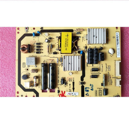 TCL LED42C750 LE42M12 42H130 Power 40-E081C5-PWJ1XG/PWL1XG - inewdeals.com