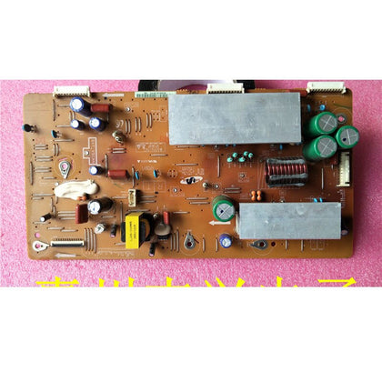 Samsung PS43E450A1R Y Plate LJ92-01854A LJ41-10136A - inewdeals.com