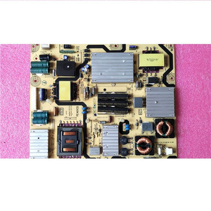TCL D55A571U/L55H9600A-CUD Power 40-E461CD-PWB1XG - inewdeals.com