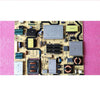 TCL D55A571U/L55H9600A-CUD Power 40-E461CD-PWB1XG